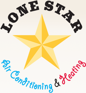 Lone Star Air Conditioning and Heating, LLC