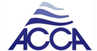 acca logo