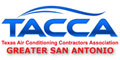 tacca logo