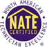 nate logo